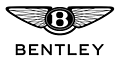 [PL] Bentley Logo